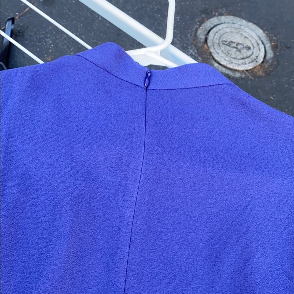 Top polyester - Picture 5 of 5